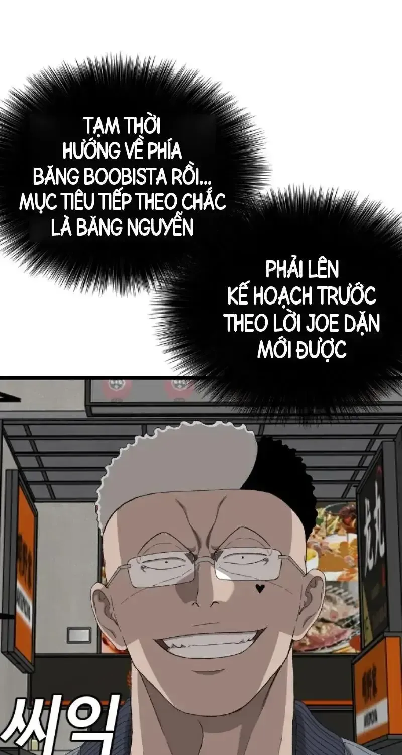 Chapter 313 - Trang 90
