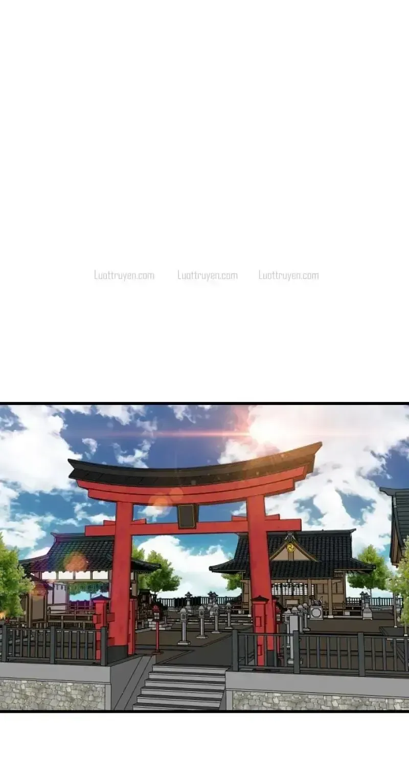 Chapter 313 - Trang 10
