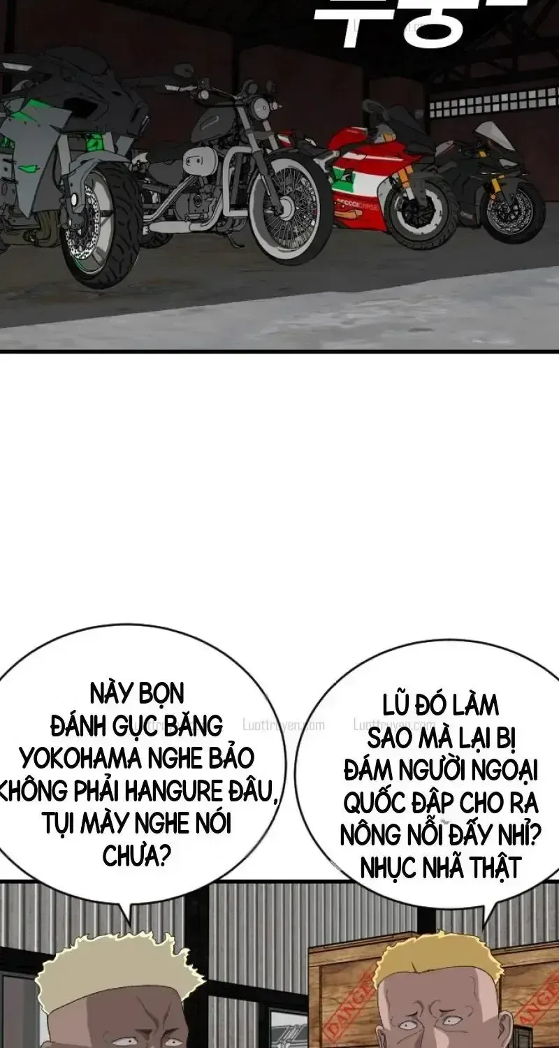 Chapter 313 - Trang 93