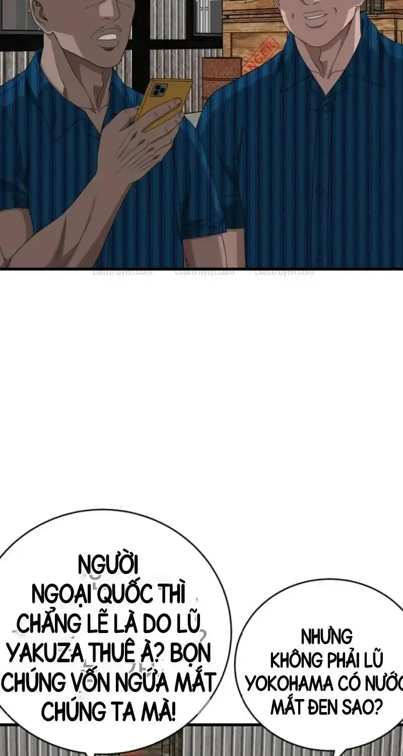 Chapter 313 - Trang 94