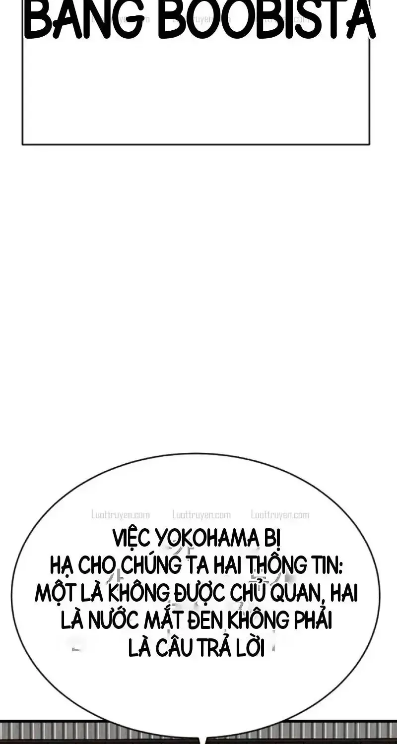 Chapter 313 - Trang 97