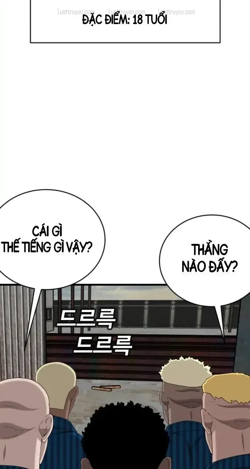 Chapter 313 - Trang 99