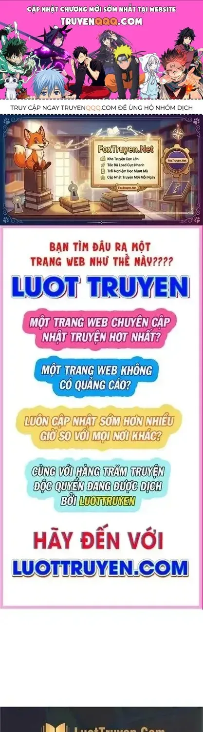 Chapter 314 - Trang 1