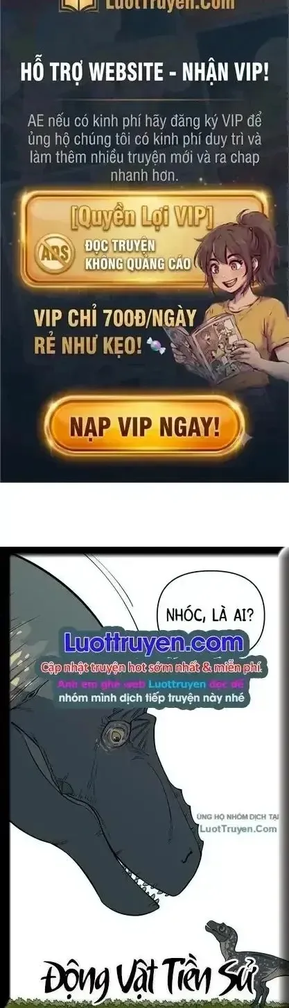 Chapter 314 - Trang 2
