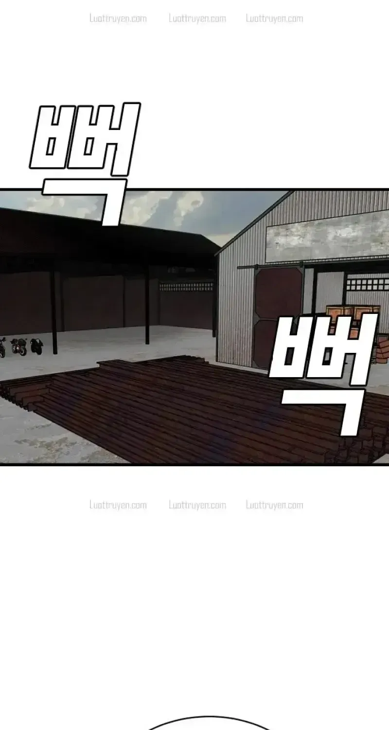 Chapter 314 - Trang 11