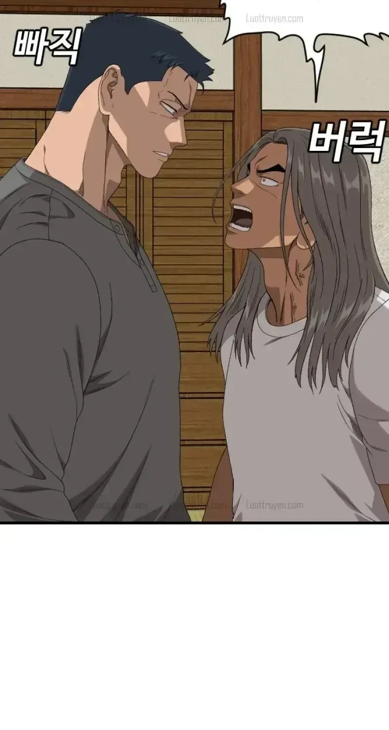 Chapter 314 - Trang 101