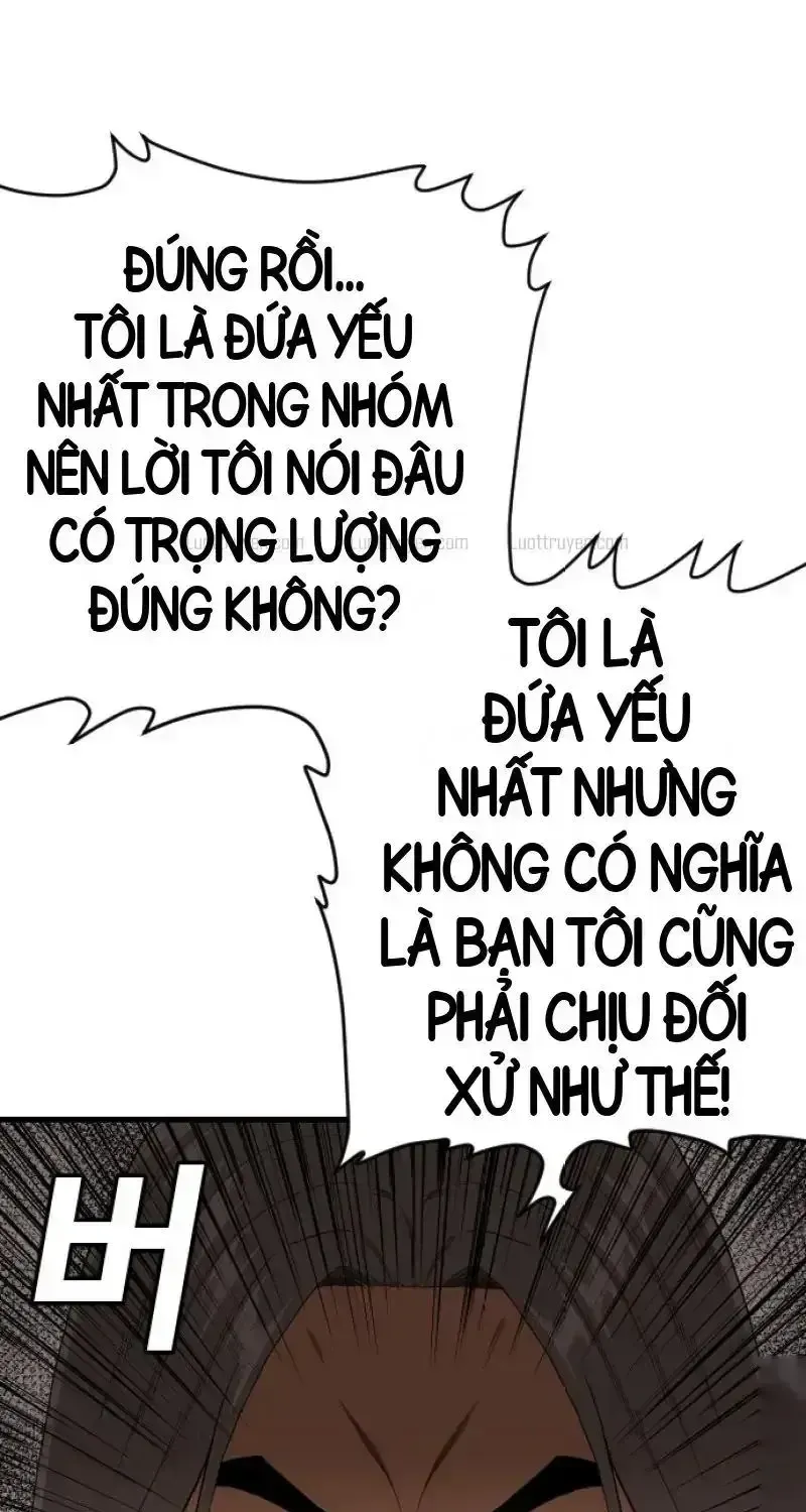 Chapter 314 - Trang 102