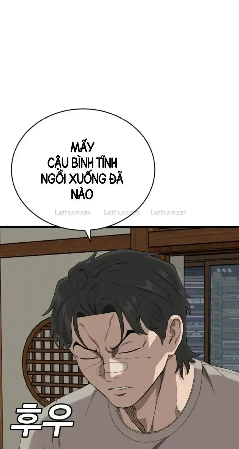 Chapter 314 - Trang 106