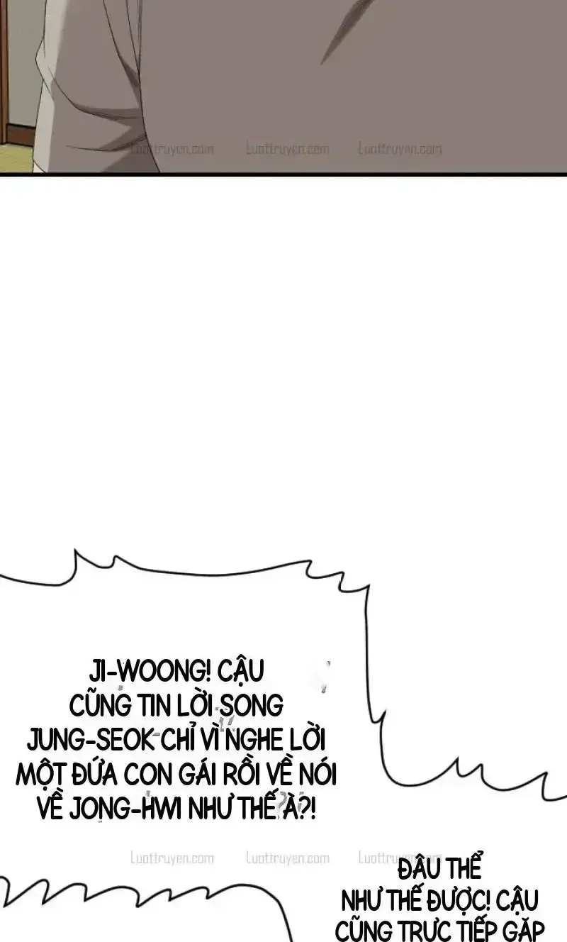 Chapter 314 - Trang 107