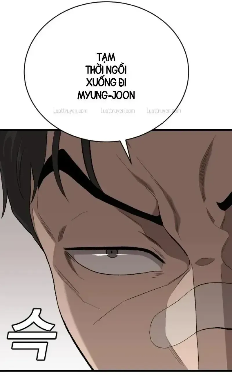 Chapter 314 - Trang 109