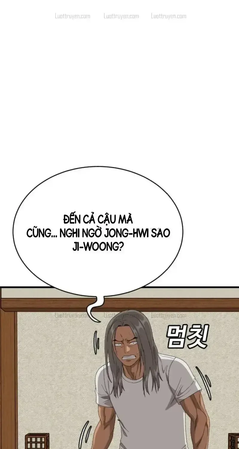 Chapter 314 - Trang 110