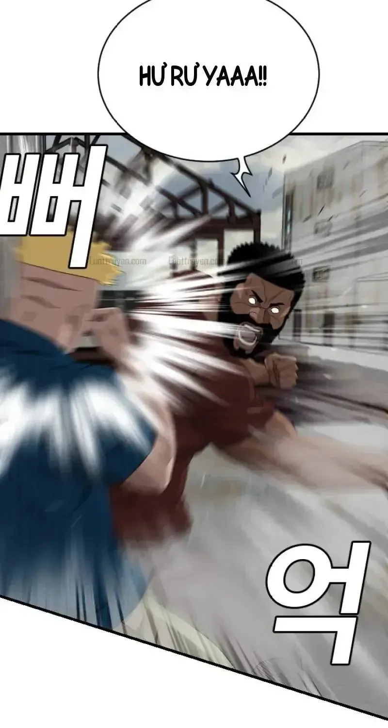 Chapter 314 - Trang 12