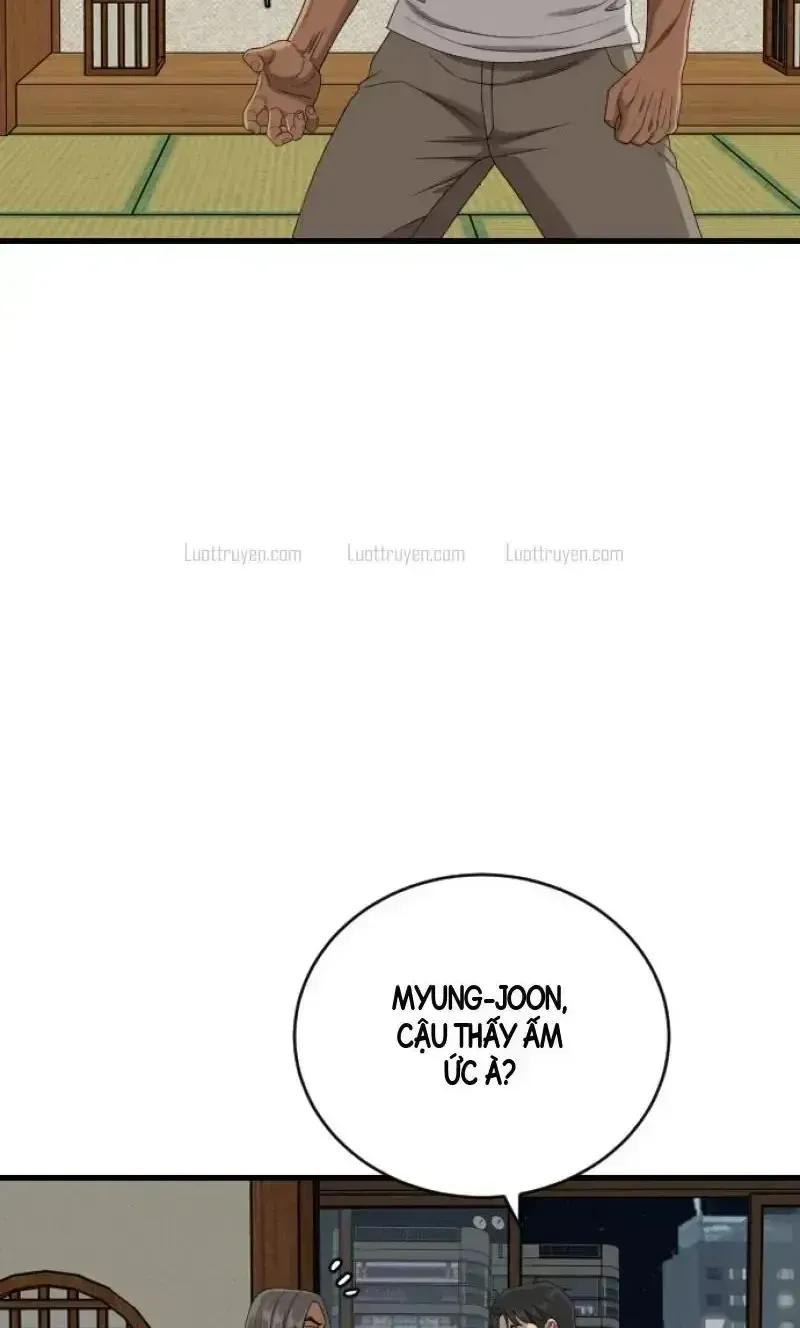 Chapter 314 - Trang 111