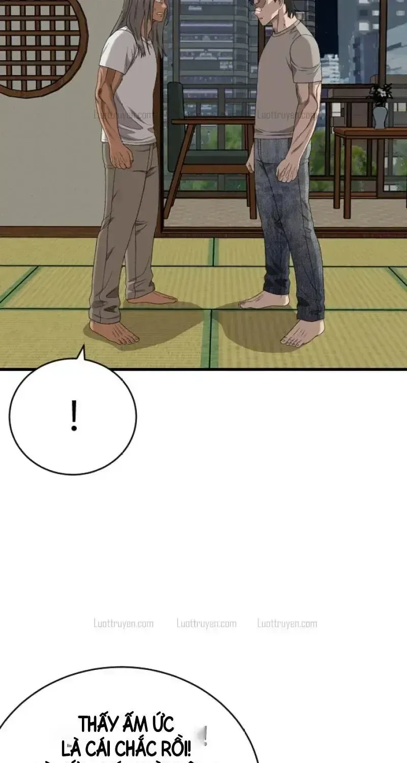 Chapter 314 - Trang 112