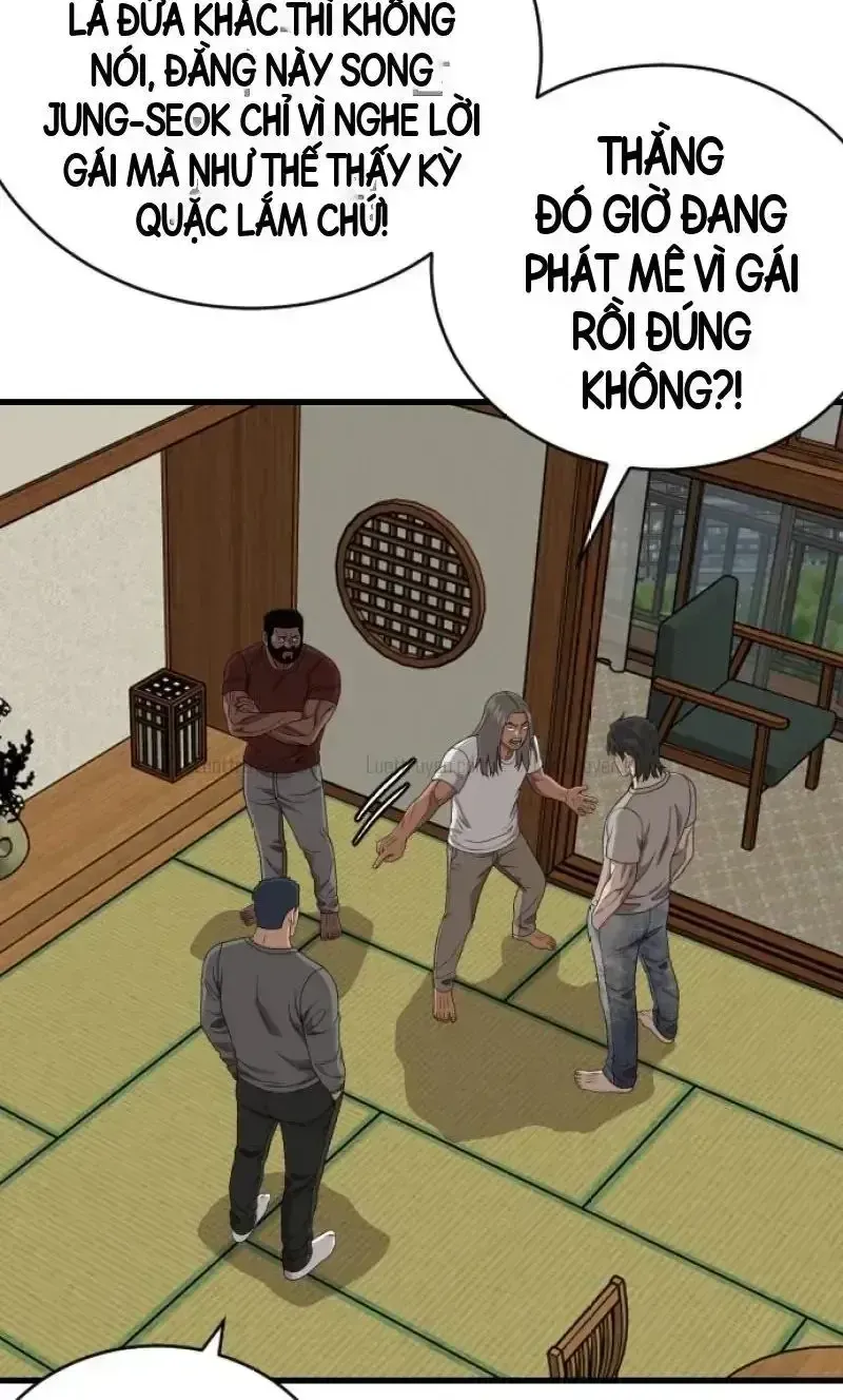 Chapter 314 - Trang 113