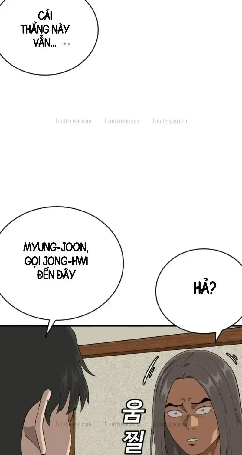 Chapter 314 - Trang 114