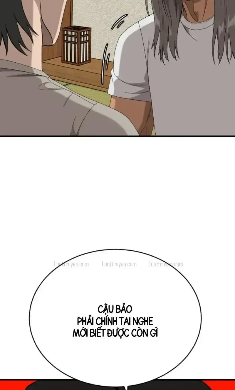 Chapter 314 - Trang 115