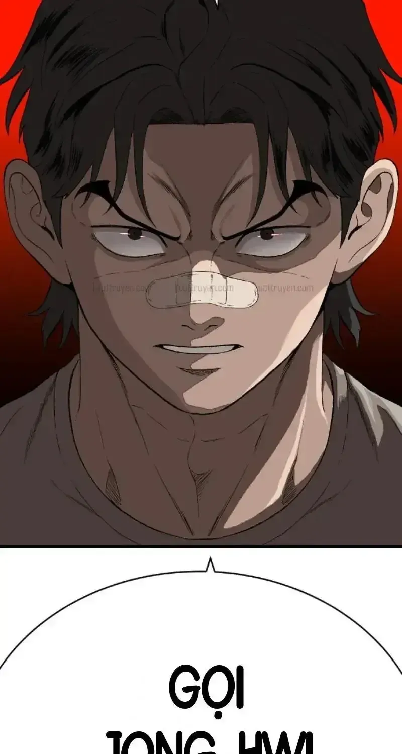Chapter 314 - Trang 116