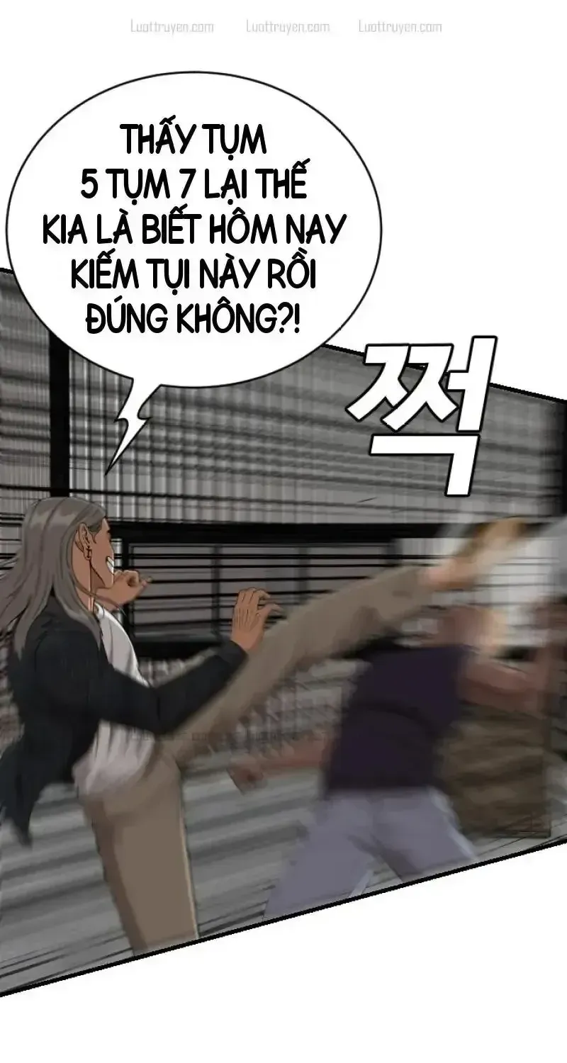Chapter 314 - Trang 13