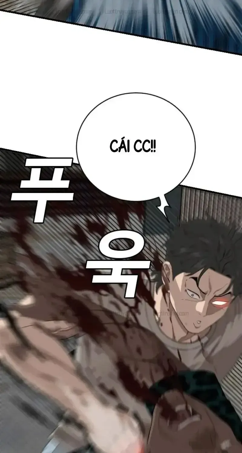 Chapter 314 - Trang 15