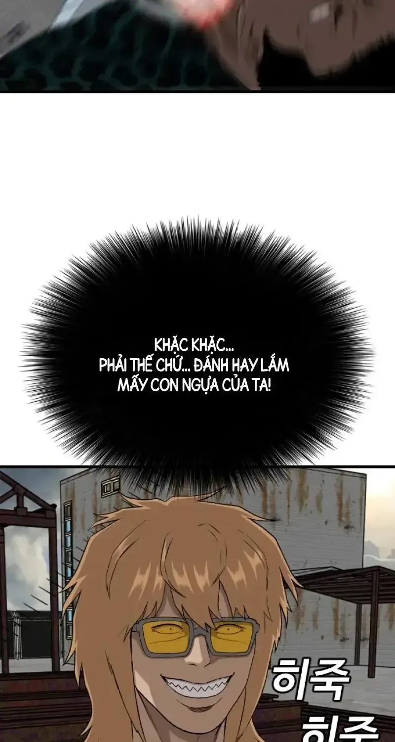 Chapter 314 - Trang 16