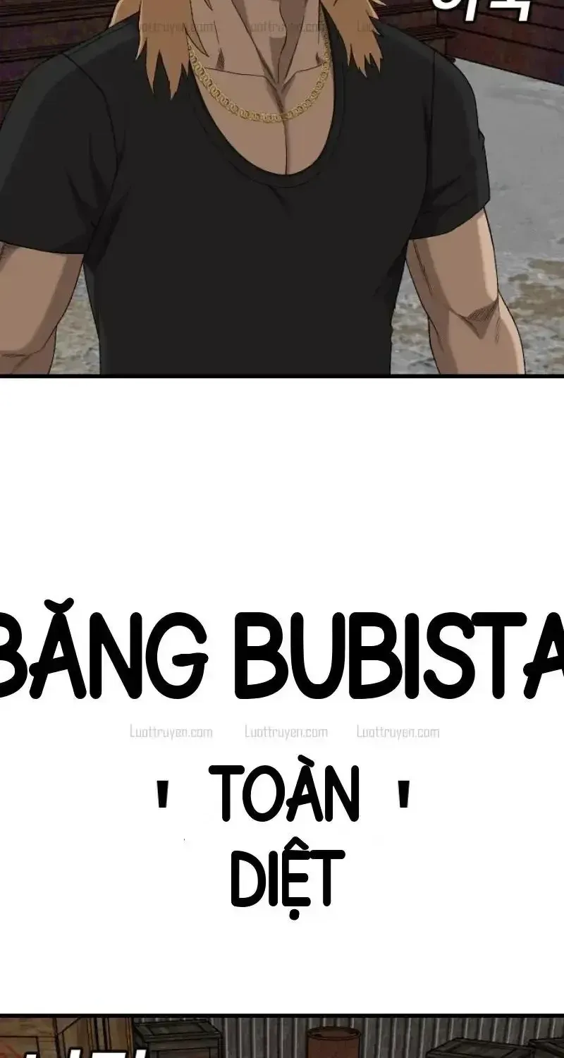 Chapter 314 - Trang 17