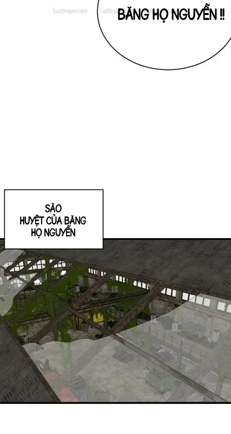 Chapter 314 - Trang 19