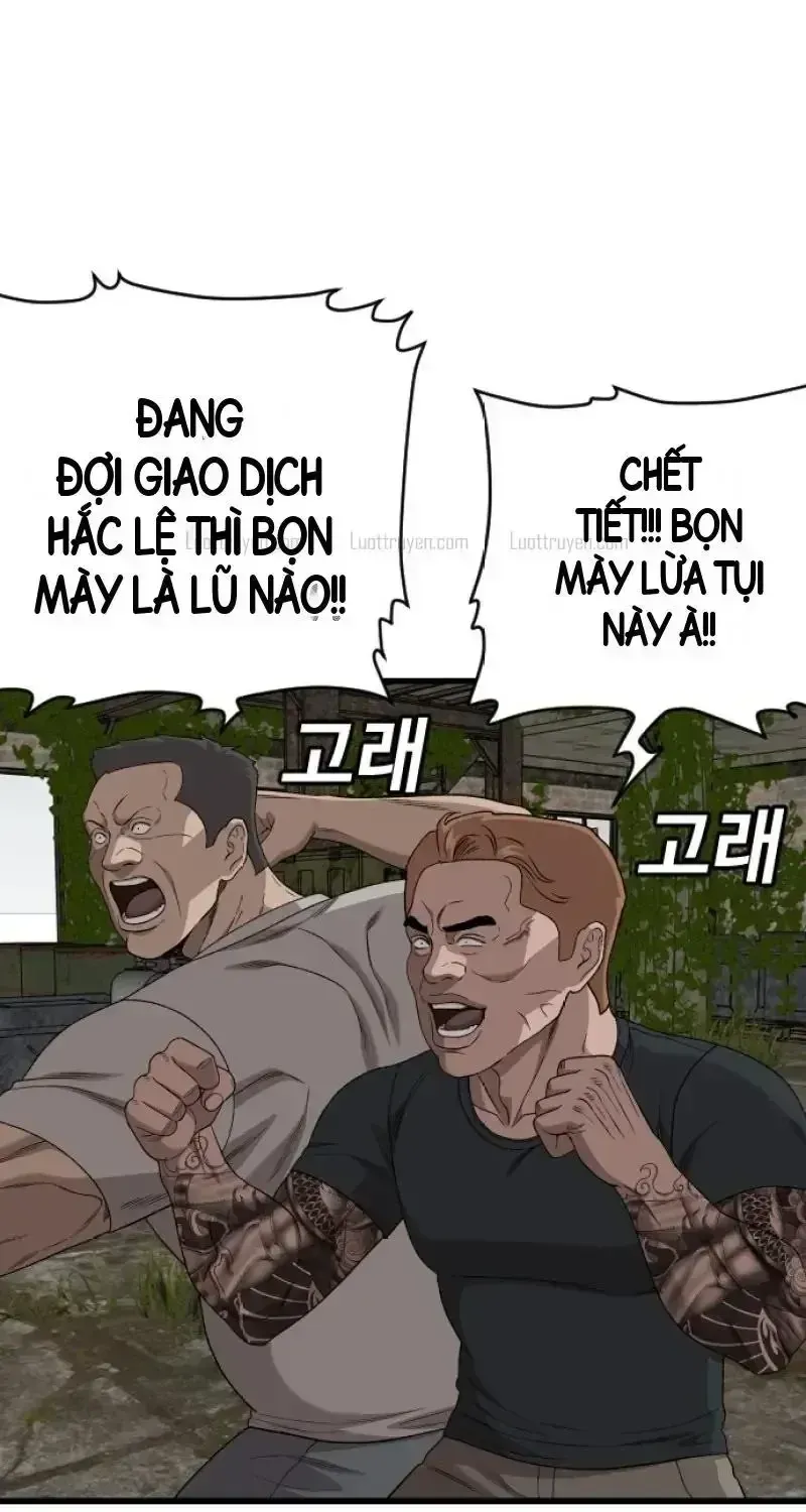 Chapter 314 - Trang 20