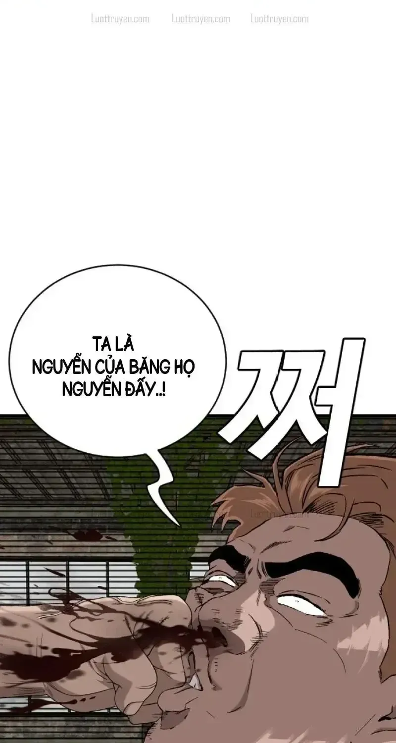 Chapter 314 - Trang 21