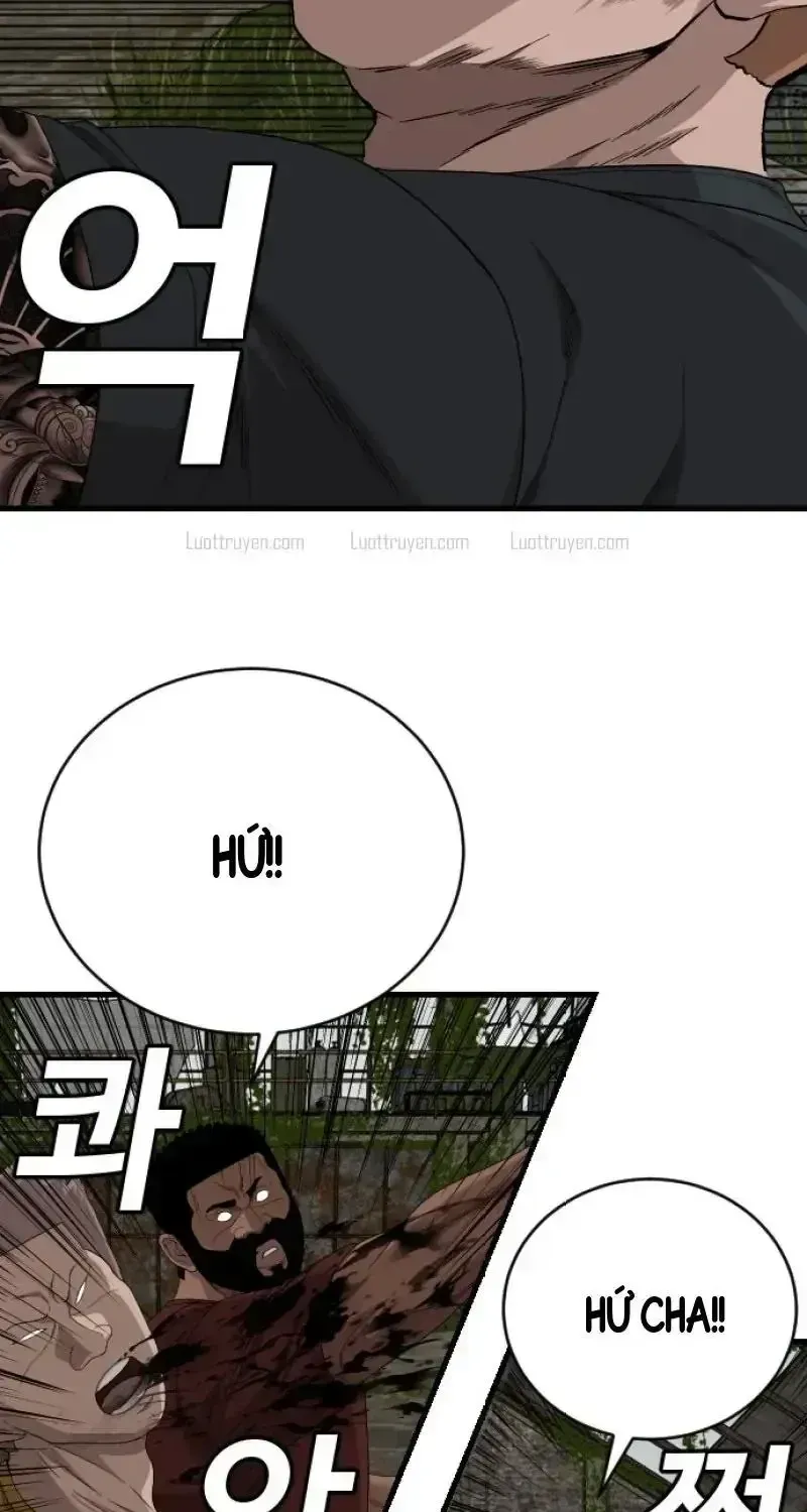 Chapter 314 - Trang 22