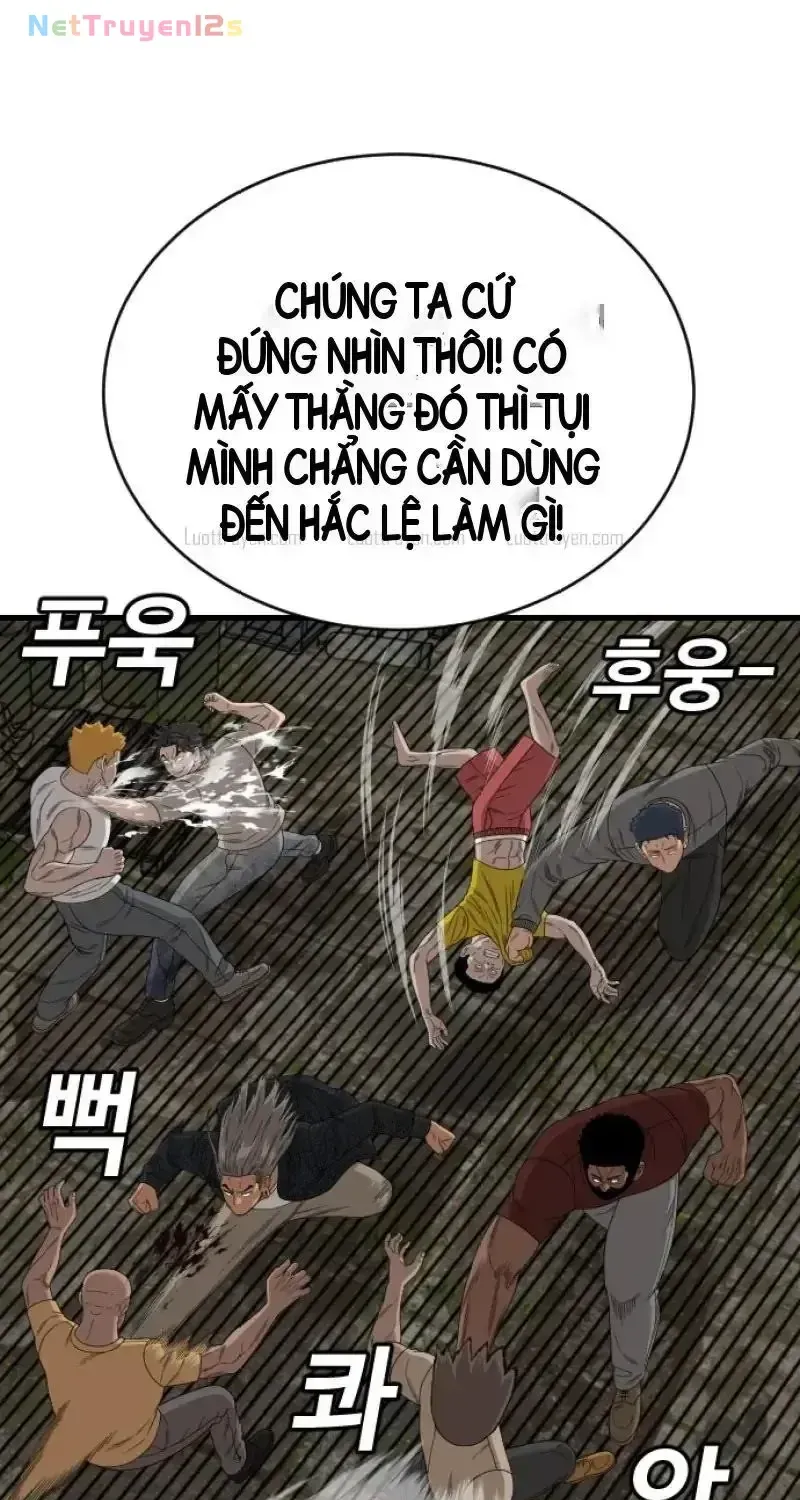 Chapter 314 - Trang 26