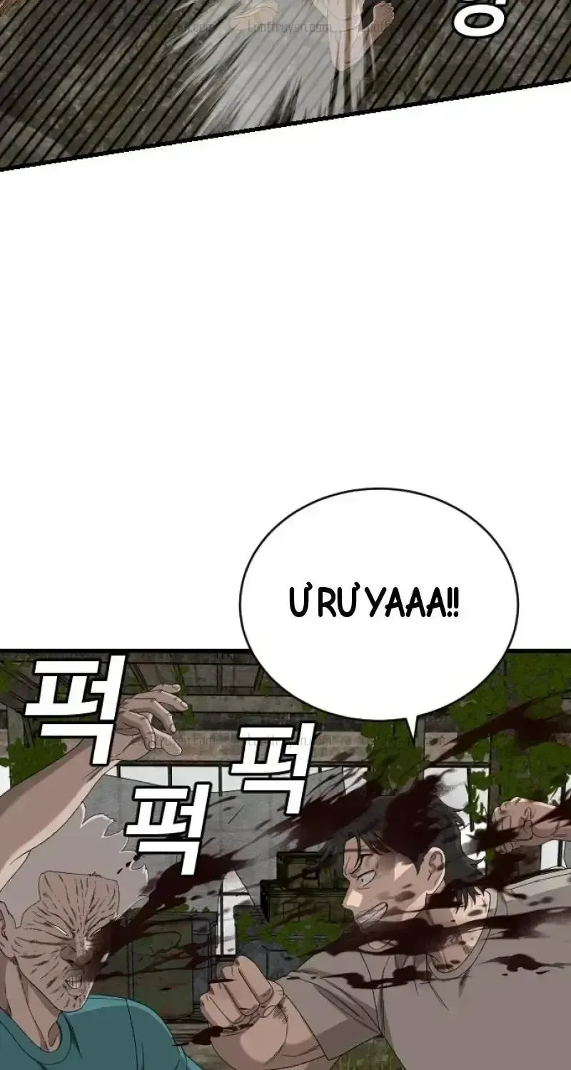 Chapter 314 - Trang 27
