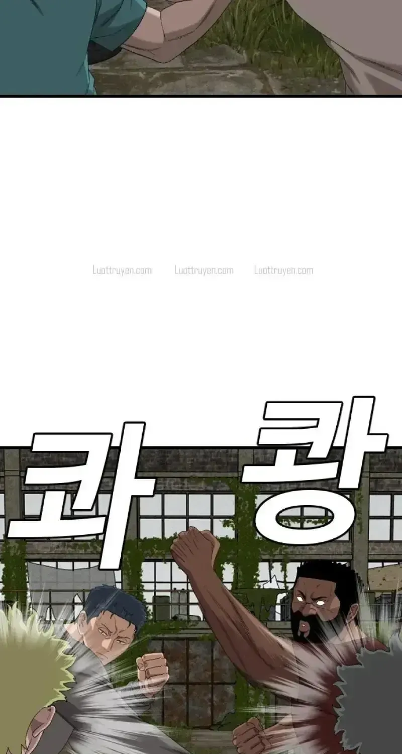 Chapter 314 - Trang 28