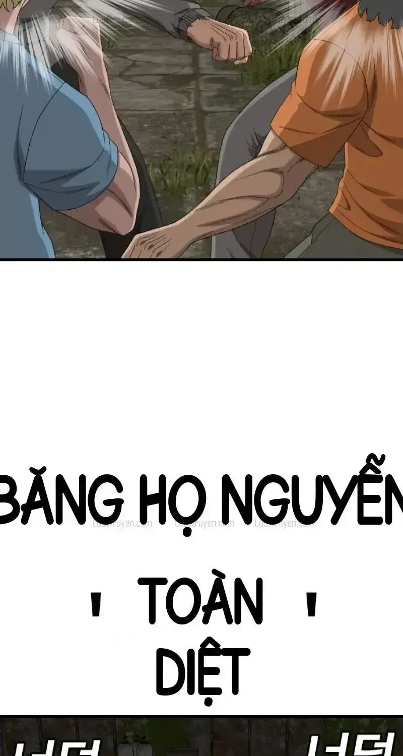Chapter 314 - Trang 29