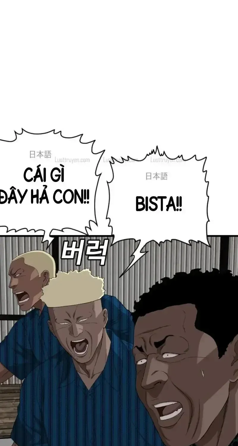 Chapter 314 - Trang 4