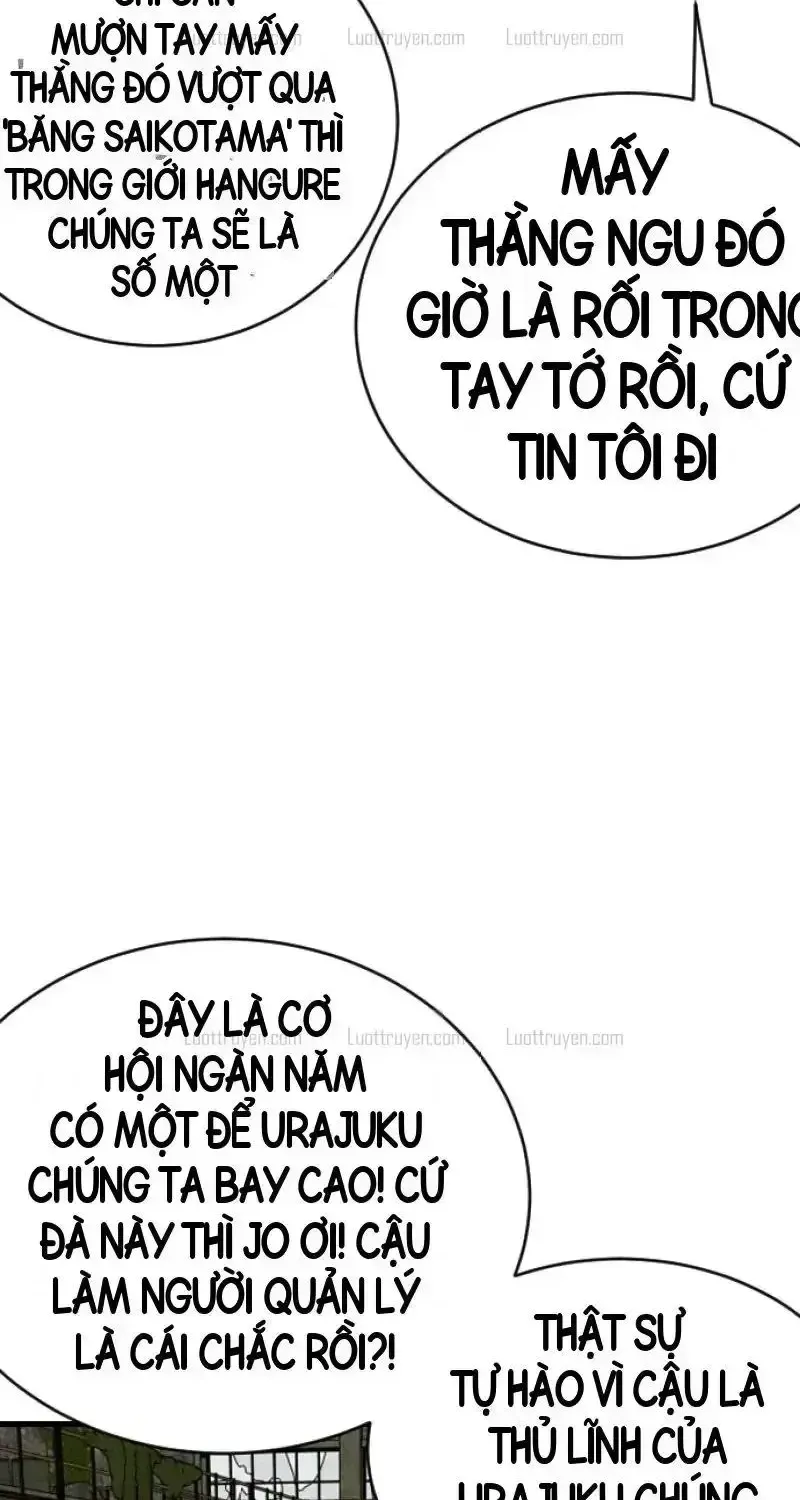 Chapter 314 - Trang 33