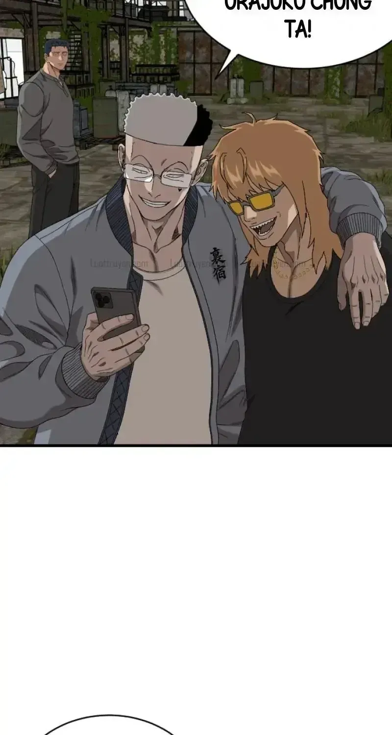 Chapter 314 - Trang 34
