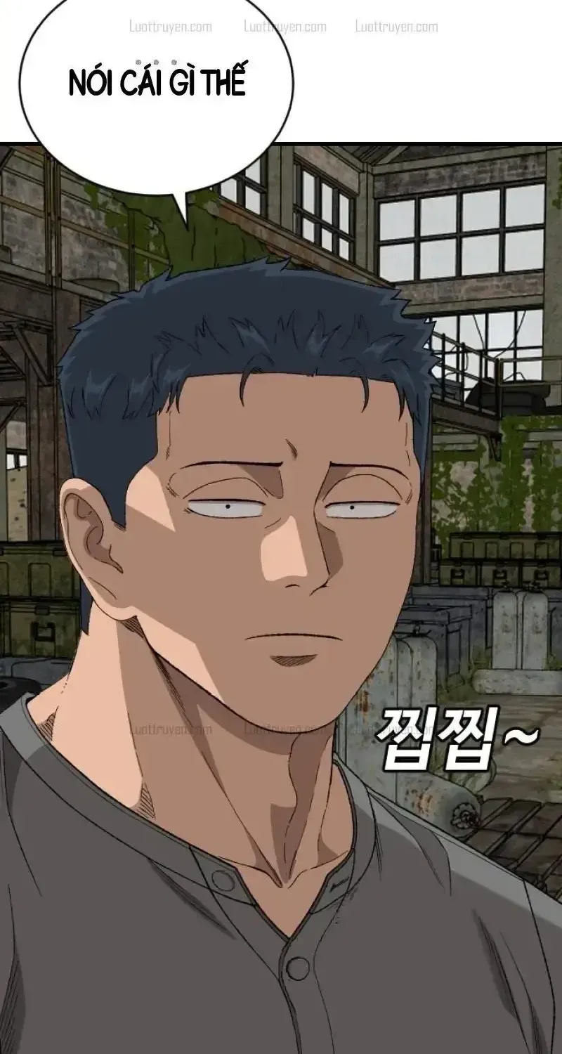 Chapter 314 - Trang 35
