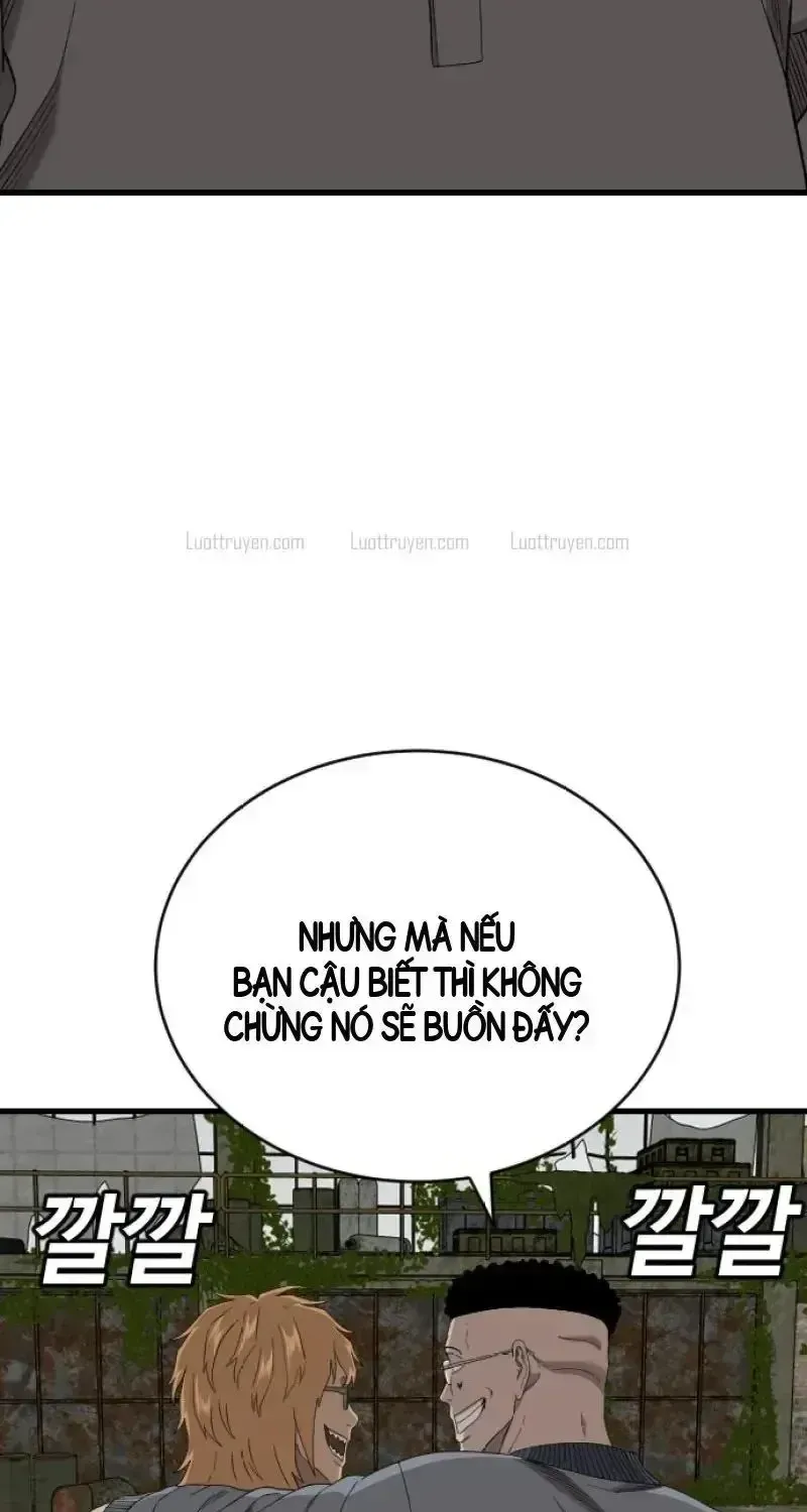 Chapter 314 - Trang 36