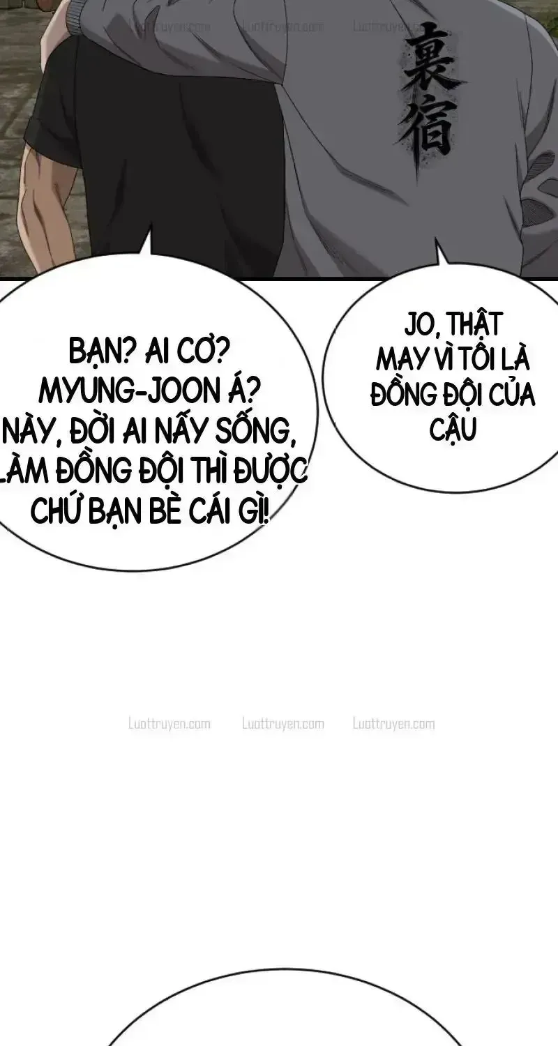 Chapter 314 - Trang 37