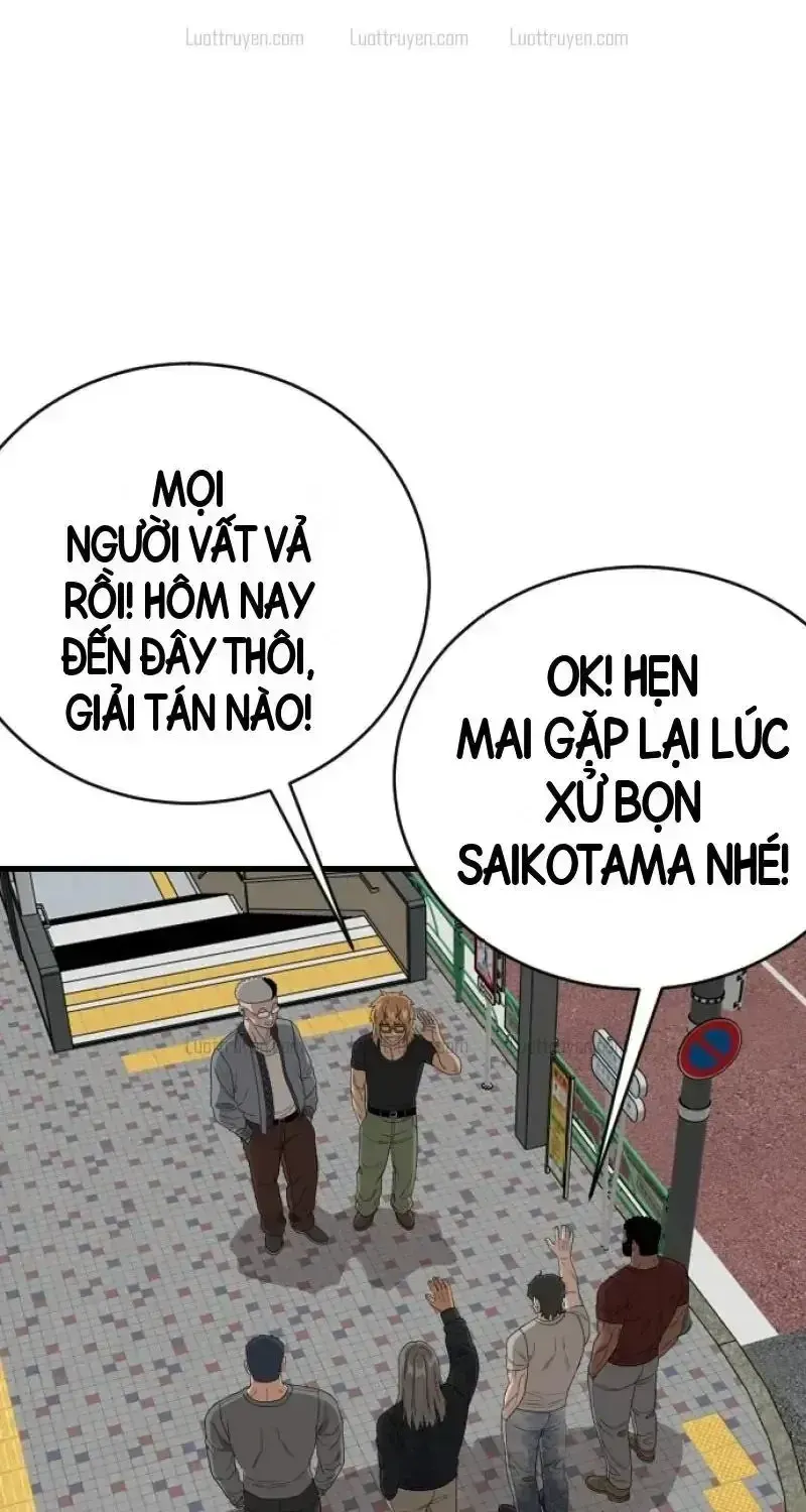 Chapter 314 - Trang 39