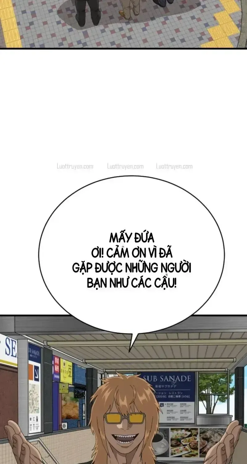 Chapter 314 - Trang 40