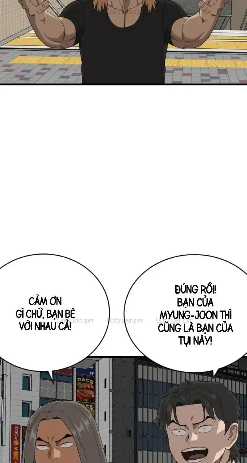 Chapter 314 - Trang 41