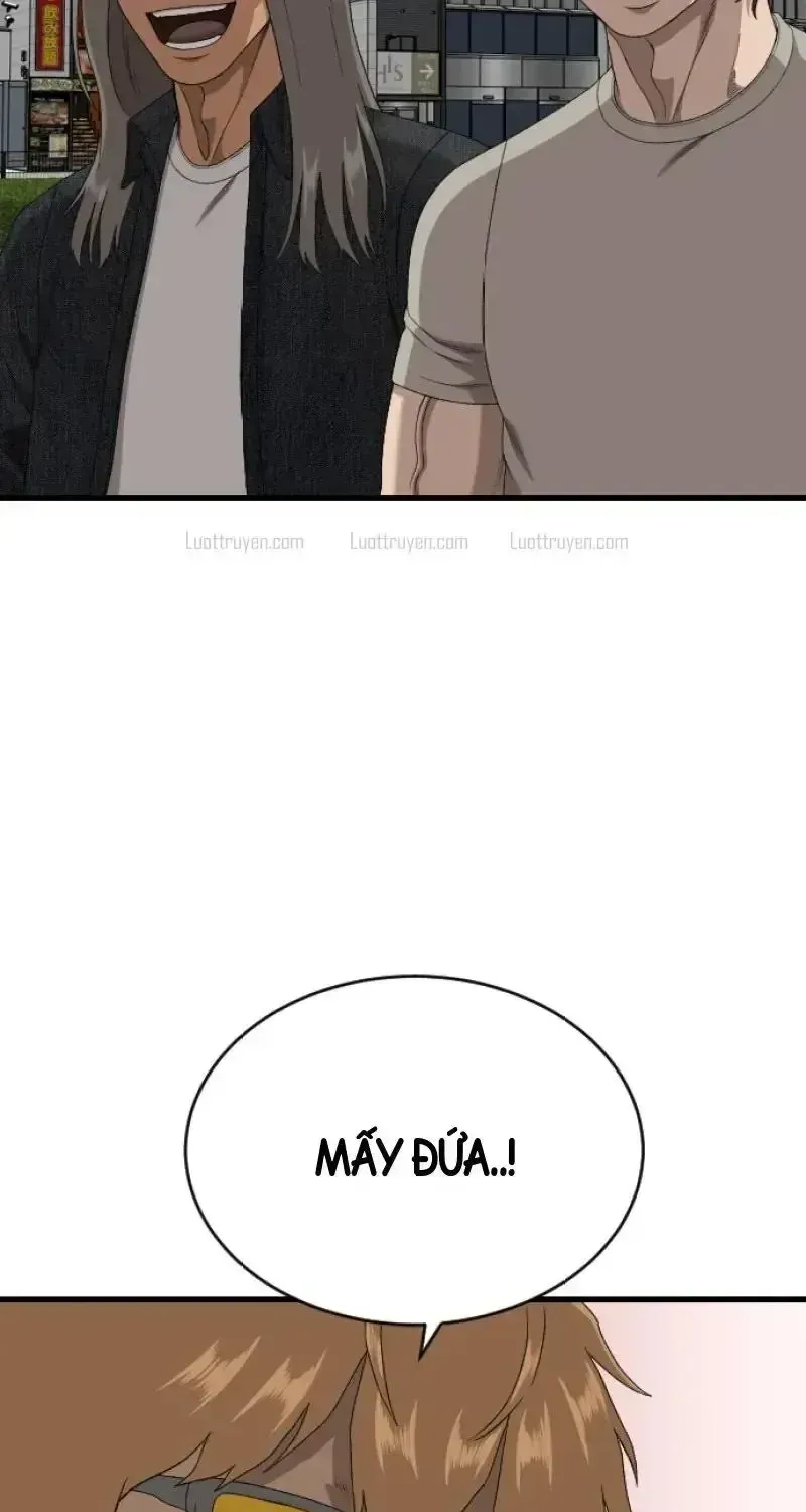 Chapter 314 - Trang 42