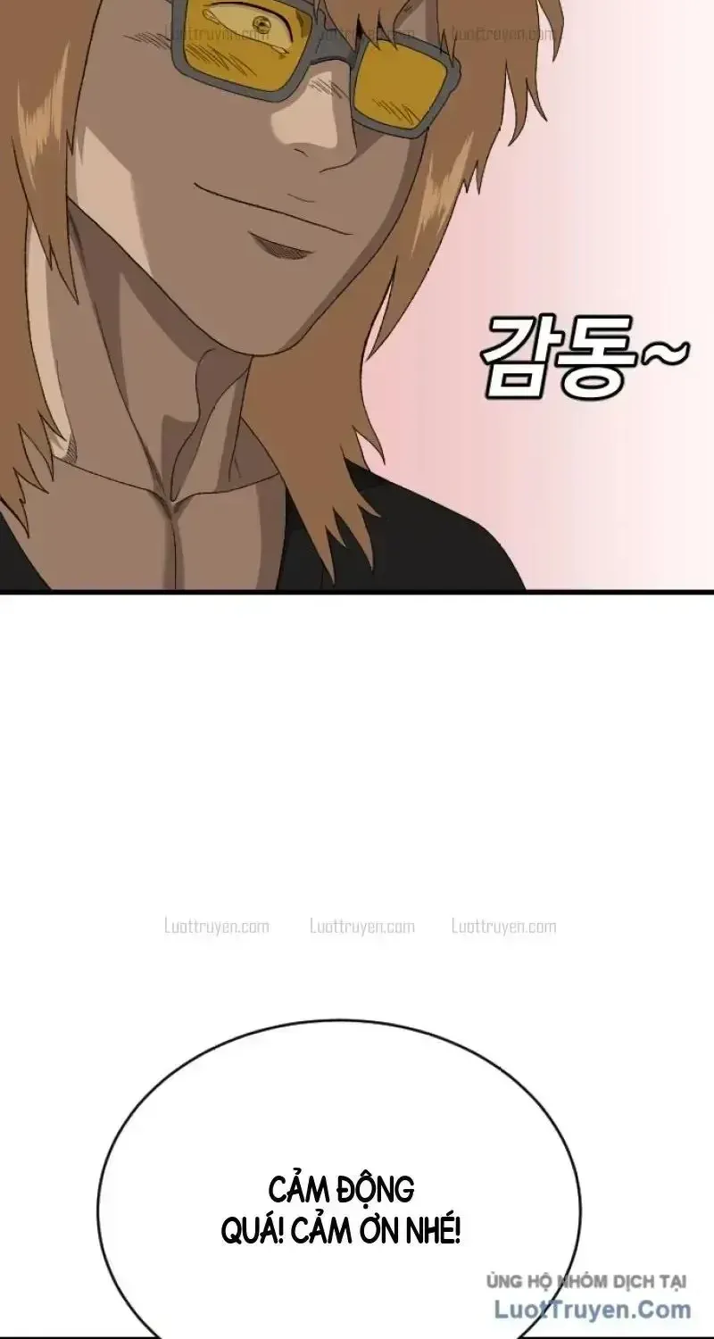 Chapter 314 - Trang 43