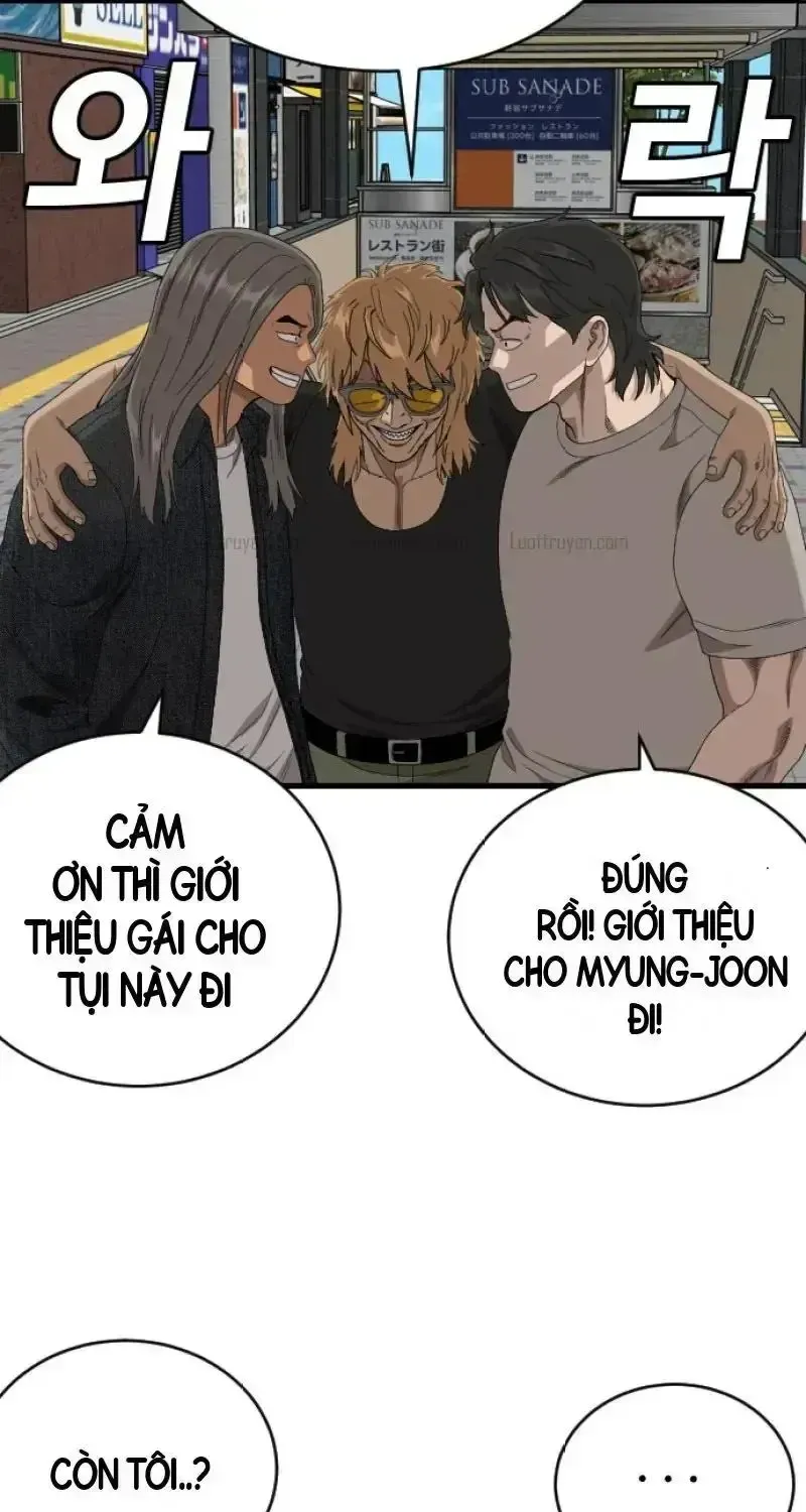 Chapter 314 - Trang 44