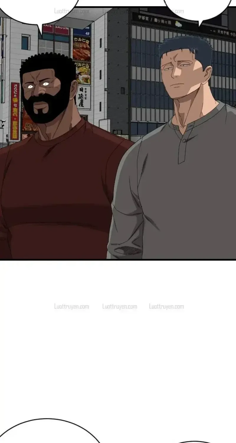Chapter 314 - Trang 45