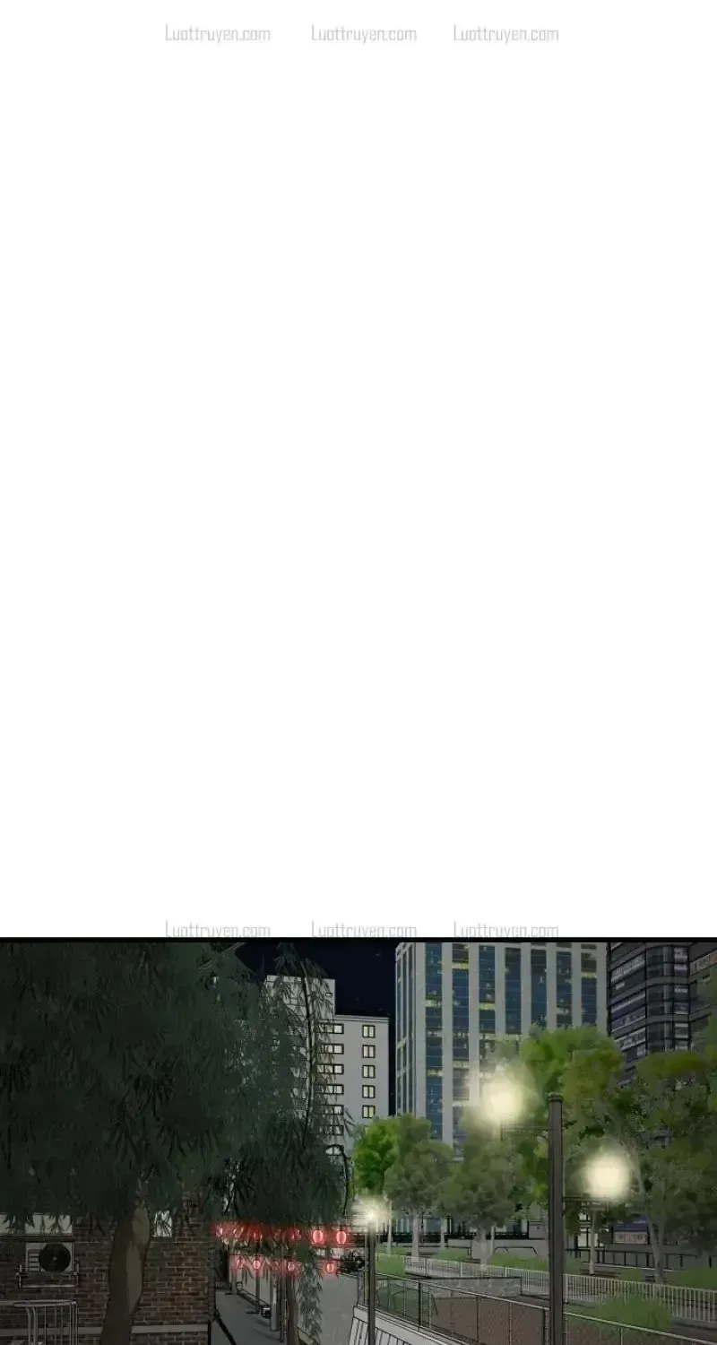 Chapter 314 - Trang 47