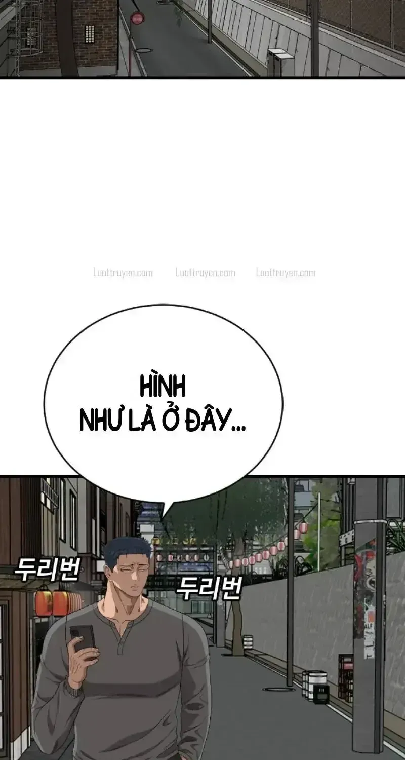 Chapter 314 - Trang 48
