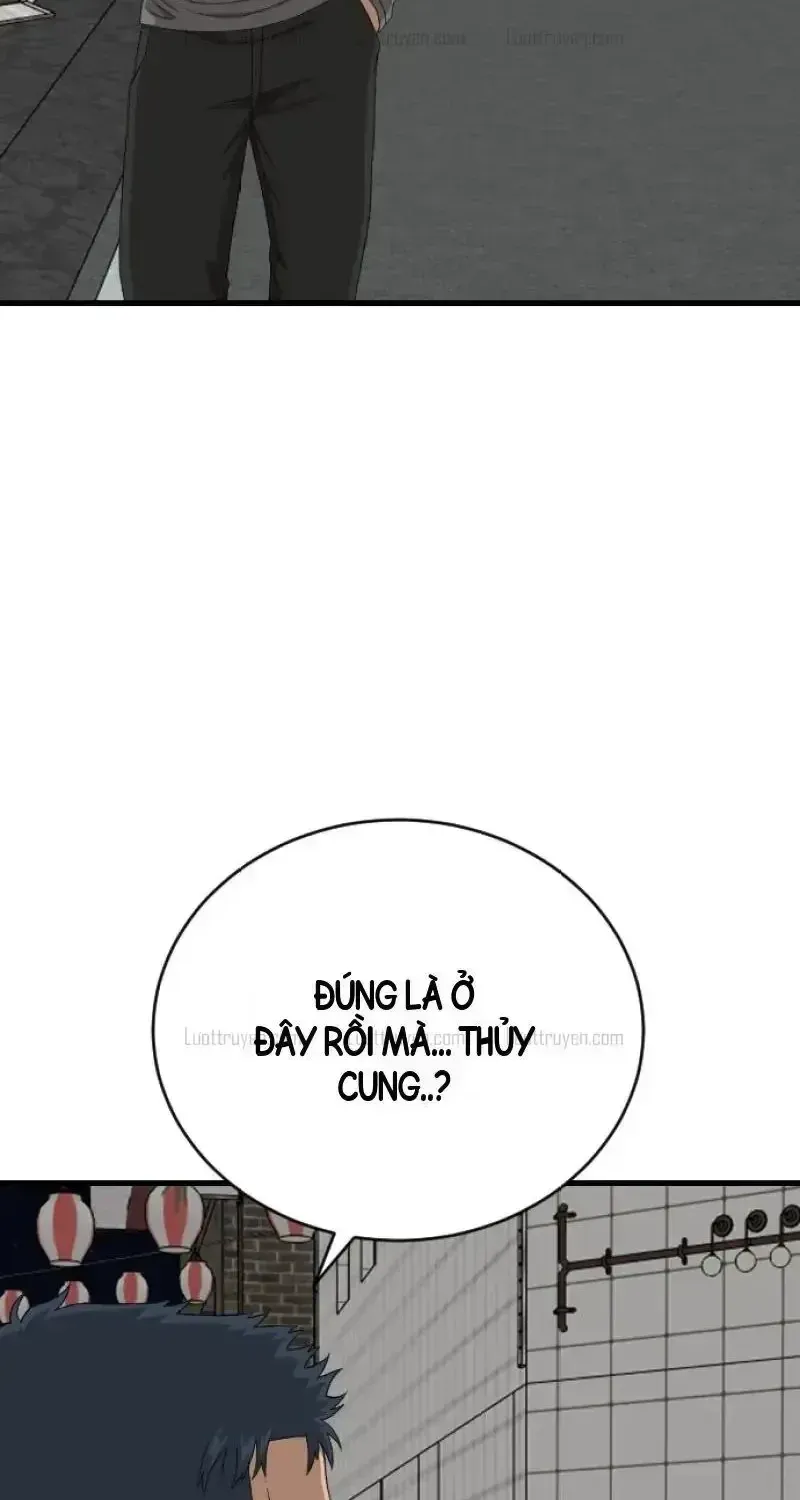Chapter 314 - Trang 49